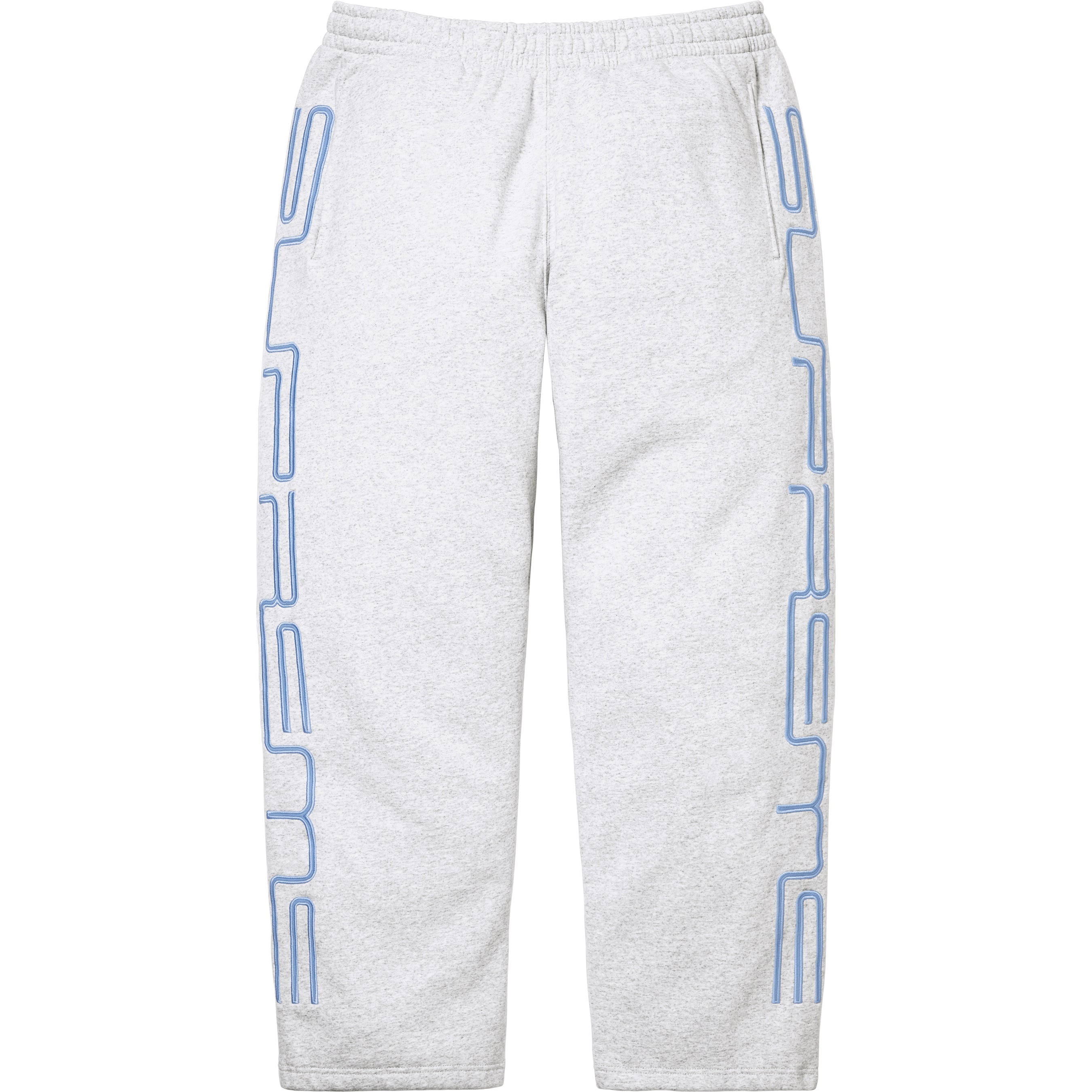 Connect Sweatpant view 6